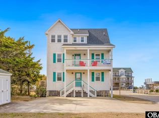 25522 State Highway 12 #2-&, Waves, NC 27982