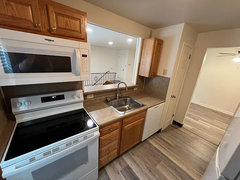 20 Echo Valley Ln — Photo 28