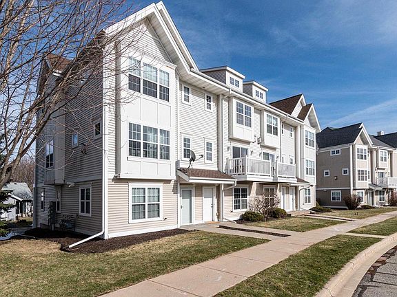 5th image of 3739 Design Pass