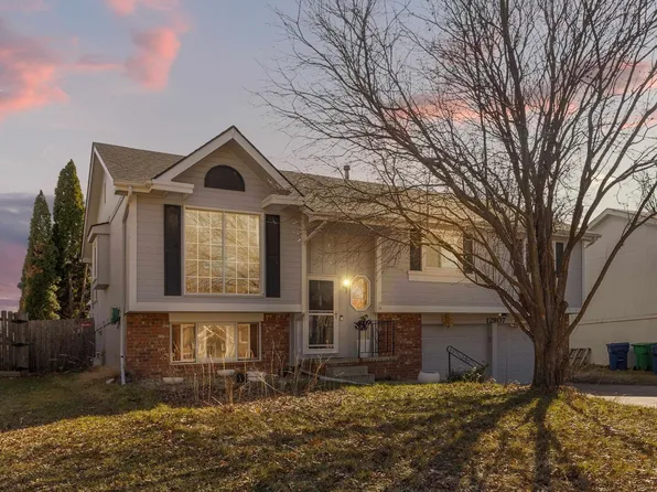 12807 Chandler St, Omaha, NE 68138