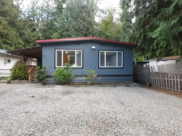6800 Enterprise #9, Ferndale, WA 98248