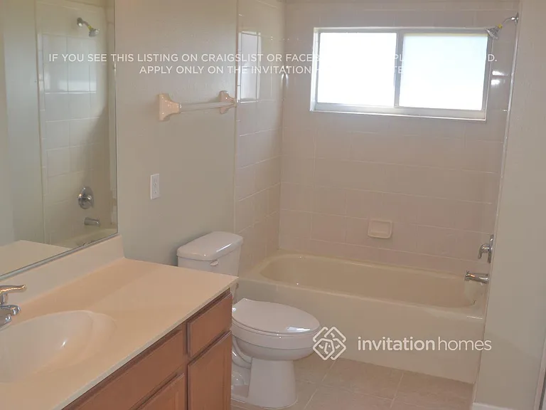 2126 Darlin Cir — Photo 8
