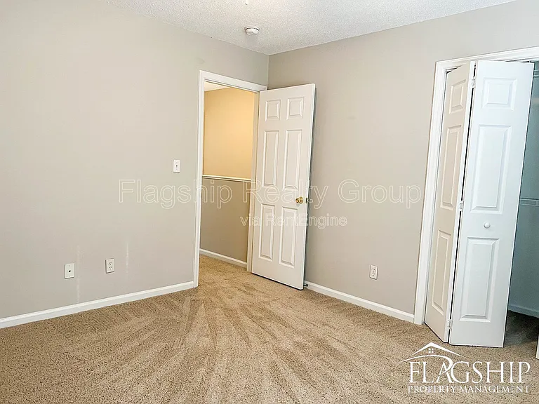 1035 Spring Forest Rd #D7 — Photo 18