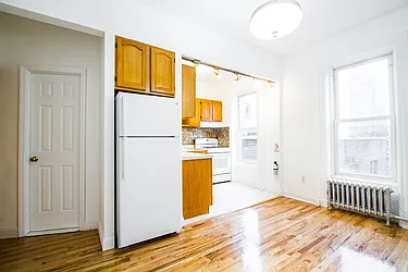 Rented by TheRealEstateCompany.com LLC