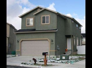 2237 N 1960 W, Lehi, UT 84043