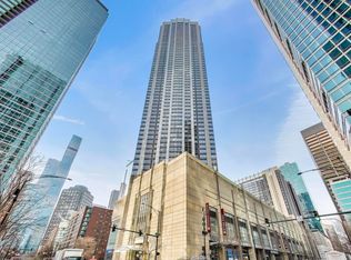 512 N McClurg Ct APT 4411, Chicago, IL 60611