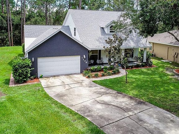 2nd image of 1739 Kinsman Way
