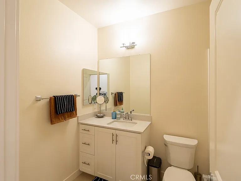 9869 Bria Ln — Photo 21