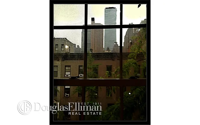 Rented by Douglas Elliman | media 42