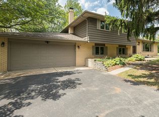 13222 Windward Trl, Orland Park, IL