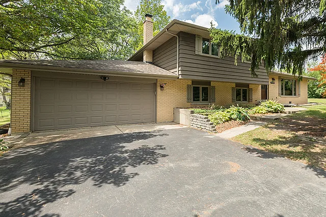 13222 Windward Trl photo 1