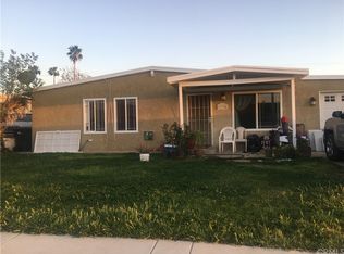 734 W Main St, Riverside, CA 92507