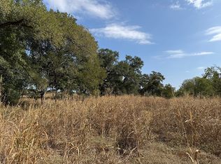 1614 Narrows Rd, Blanco, TX 78606