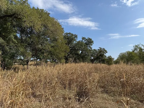 1614 Narrows Rd, Blanco, TX 78606