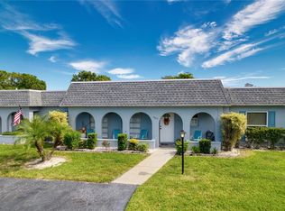 3807 41st Street Ct W, Bradenton, FL 34205