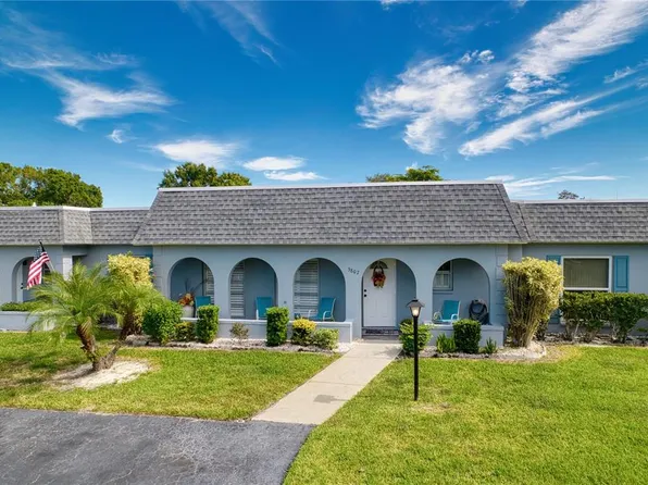 3807 41st Street Ct W, Bradenton, FL 34205