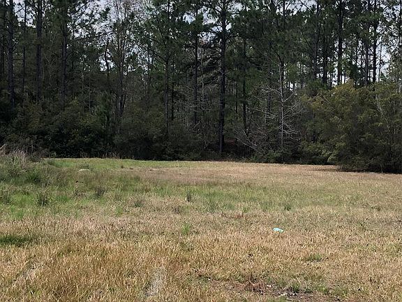 4th image of 807 Uvalda Hwy