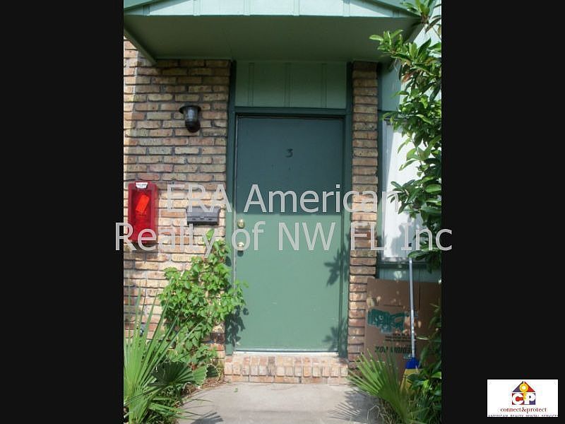 1st image of 311 Bluefish Dr APT 3