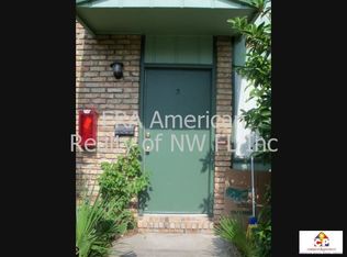 311 Bluefish Dr APT 3, Fort Walton Beach, FL 32548