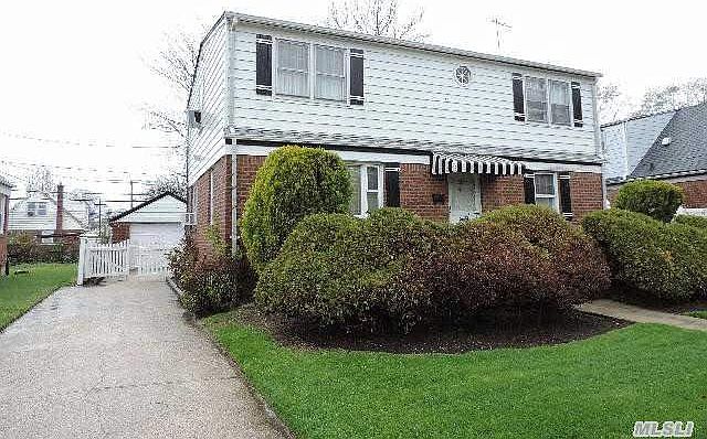 1st image of 31 Jackson Ave