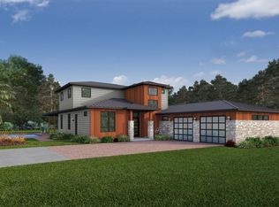 4200 Sand Point Rd, Grant, FL 32949