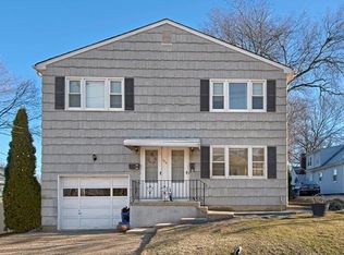155 Harrison Ave, Harrison, NY 10528