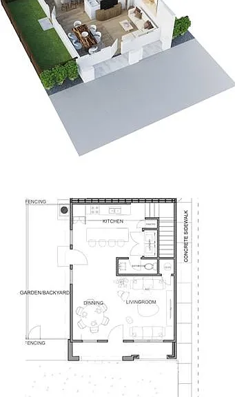 4912 Toronto Ave #2 — Photo 11