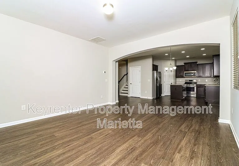 187 Laurelcrest Ln — Photo 7