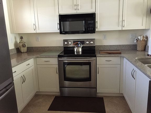 4th image of 801 S Collier Blvd #N-104