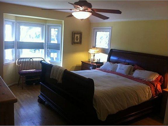 4th image of 6942 Firmament Ave