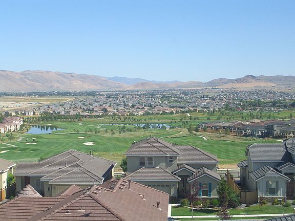 Beautiful VIEWS!
