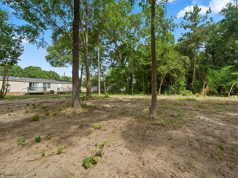 16333 Lone Corral Ct — Photo 27