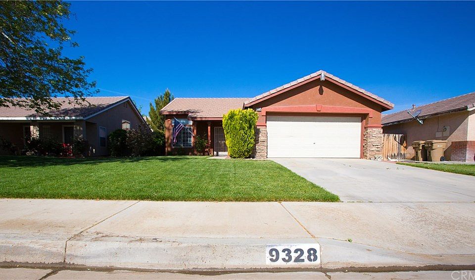 1st image of 9328 Palo Verde Dr