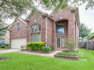 12930 Auburn Grove Ln, Houston, TX 77041