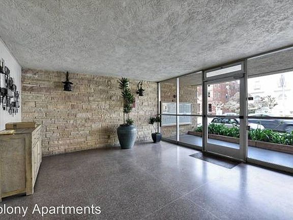 2nd image of 2235 Broadway St APT 9
