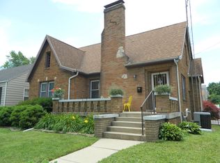 503 Florence Ave, Bloomington, IL 61701