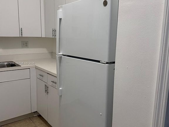 5th image of 1525 NW 60th St #6-2