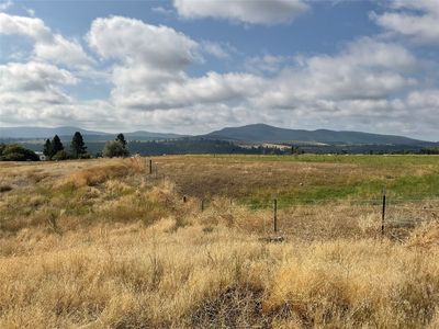 231 Nutting Dr Lot 1, Eureka, MT, 59917