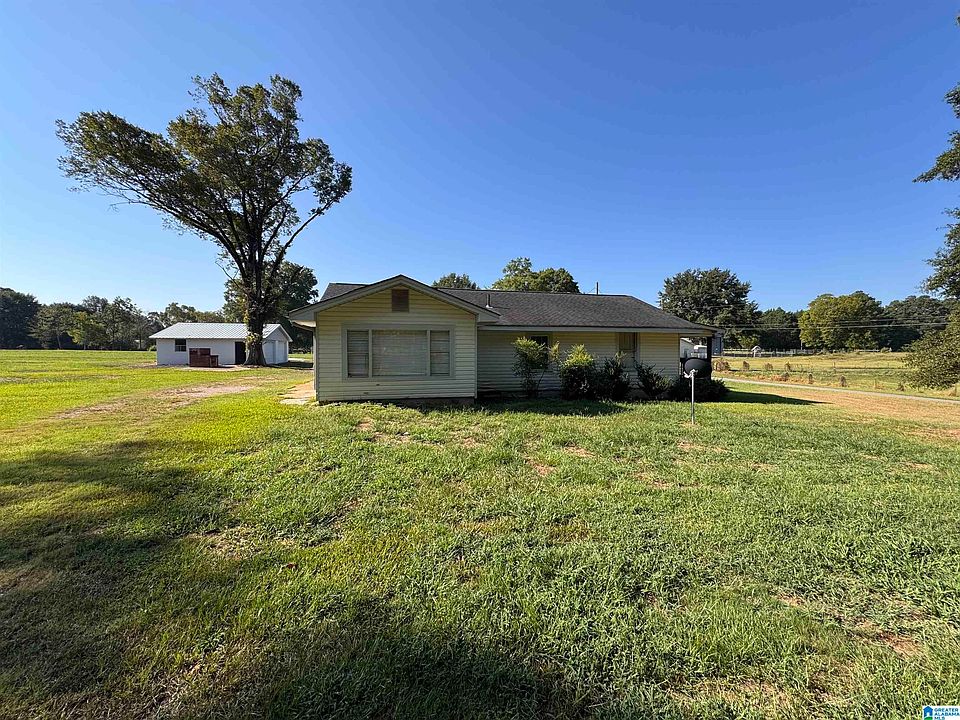 1st image of 600 McClain Rd