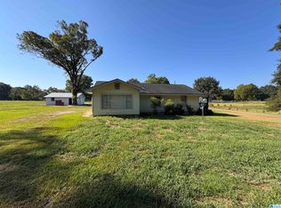 600 McClain Rd, Hueytown, AL 35023