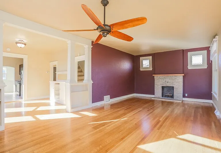 2817 Kearney St — Photo 6