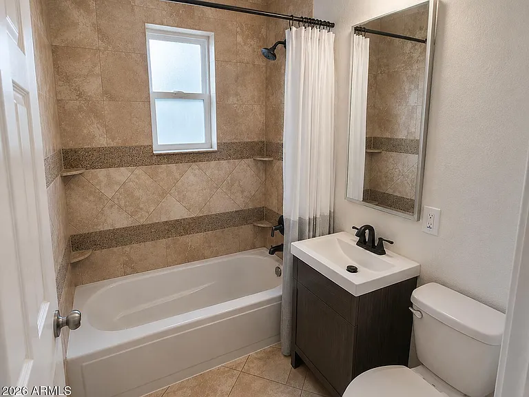 4326 E Glenrosa Ave — Photo 18