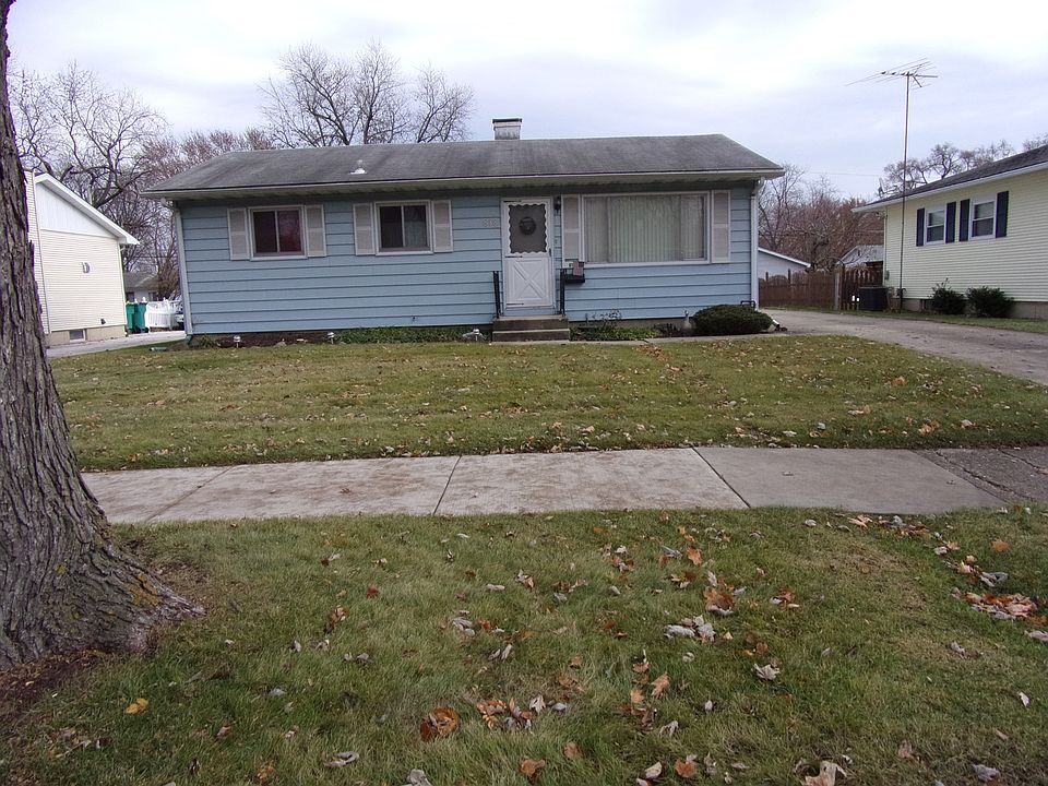 1st image of 818 Brentwood Dr