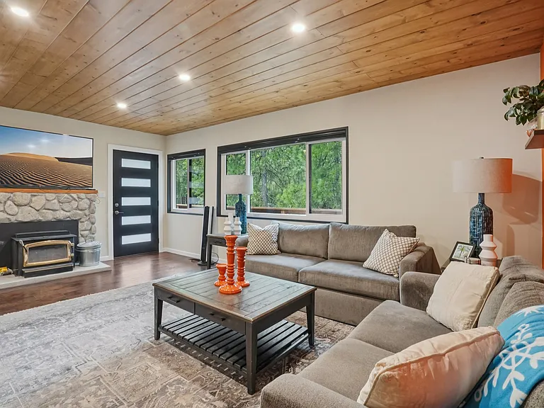 25340 Marion Ridge Dr — Photo 7