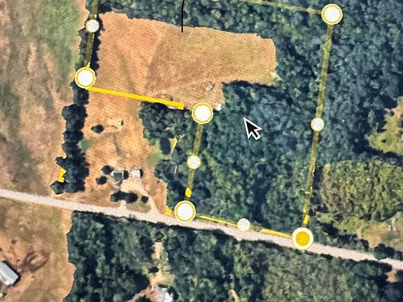 5th image of Lot 53C Corinna Center Road