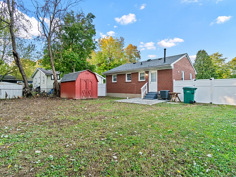 3116 Wilkie Rd — Photo 15