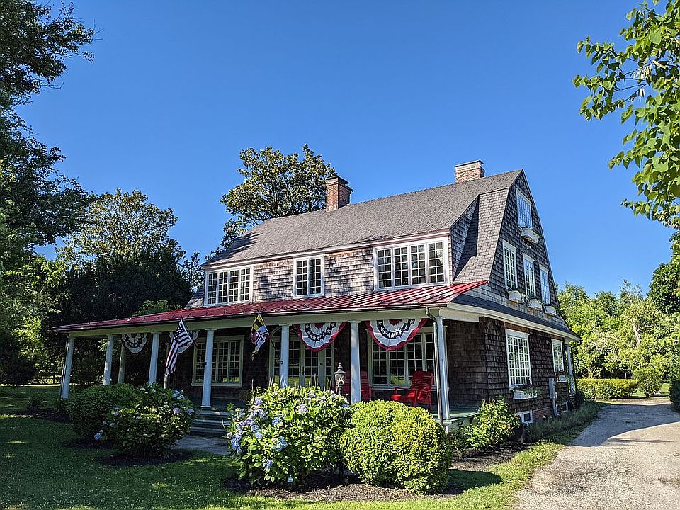 1st image of 411 Chesterfield Ave