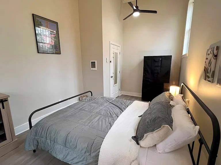 Colonial Ridge Way — Photo 2