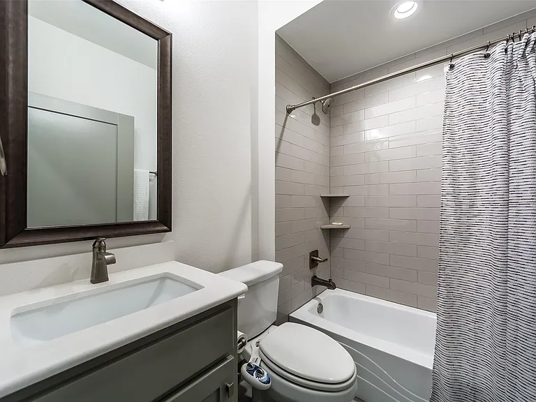 4130 Pequin Dr — Photo 19