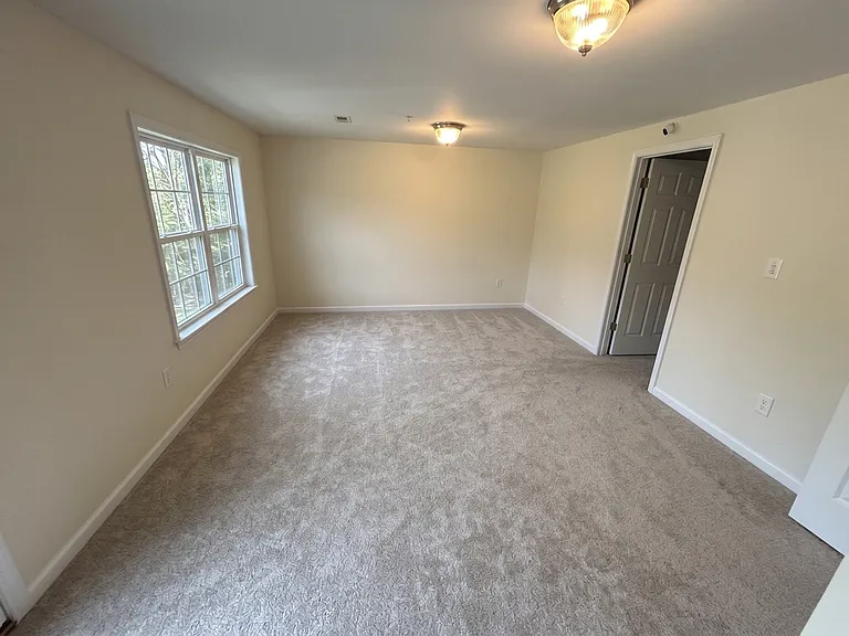 9513 Brigadoon Ln #1 — Photo 11